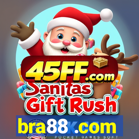 bra88 .com